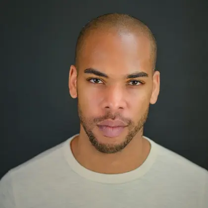 Tunde Balogun